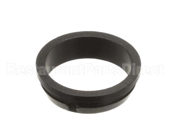 7000605 Antunes Rr-46287-1 Black Bearing