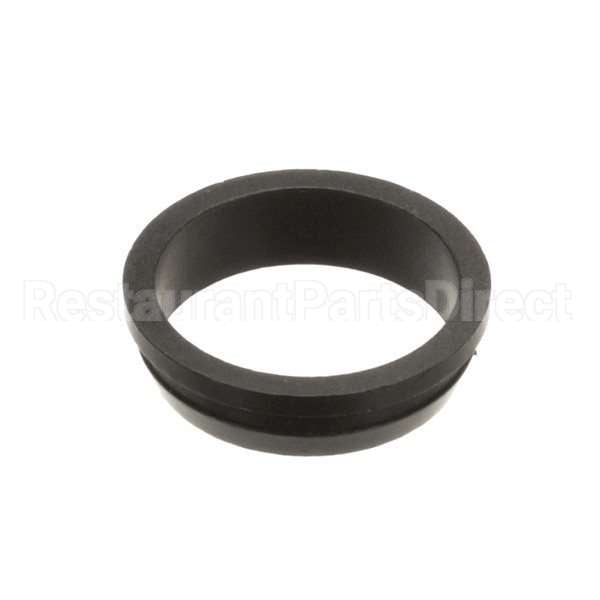 7000605 Compatible Roundup Rr-46287-1 Black Bearing