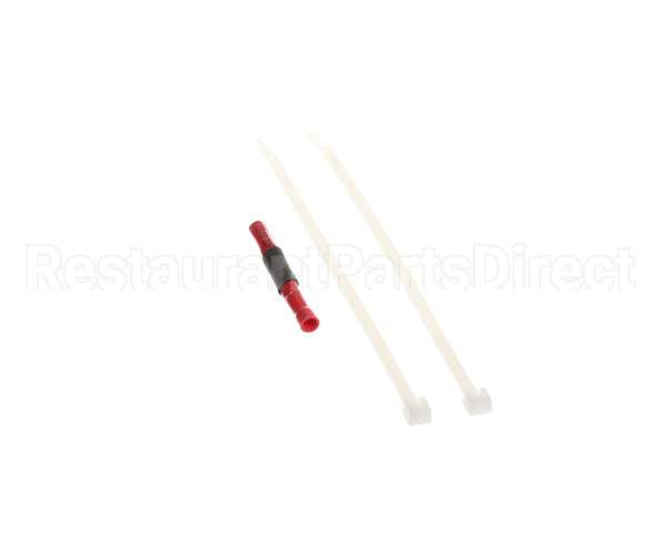 7000612 Antunes 820 Ohm Resistor Kit