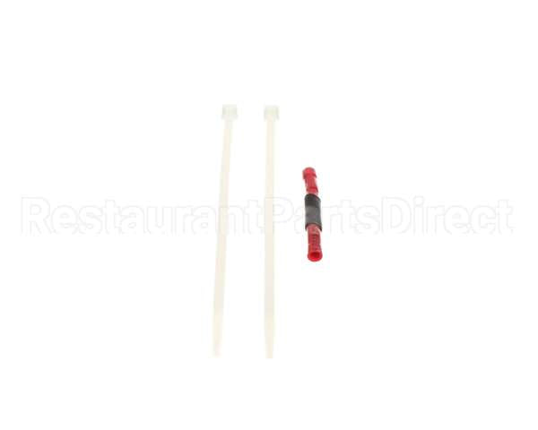 7000612 Antunes 820 Ohm Resistor Kit