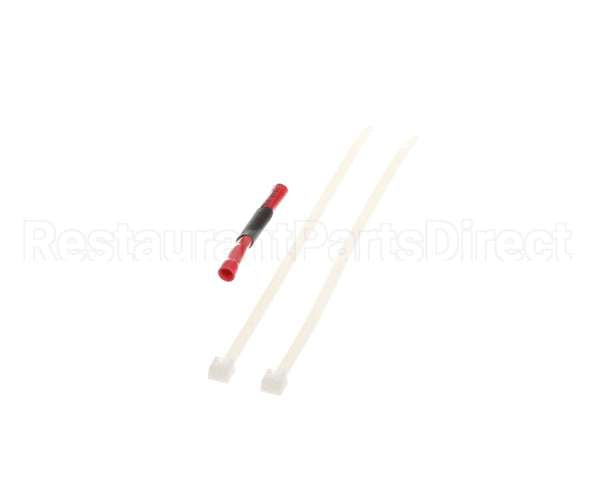 7000612 Antunes 820 Ohm Resistor Kit