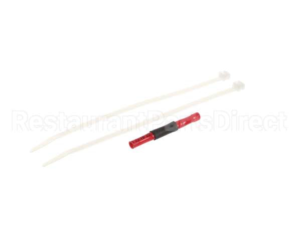 7000612 Antunes 820 Ohm Resistor Kit