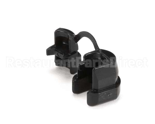 7000617 Antunes Cw-46376 Cordgrip