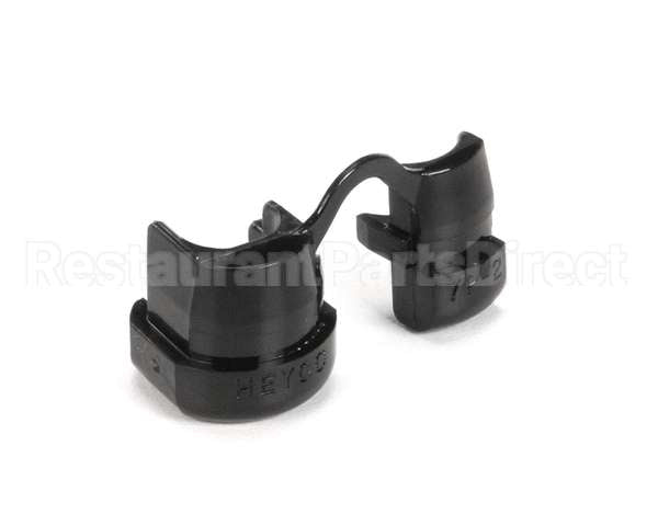 7000617 Antunes Cw-46376 Cordgrip