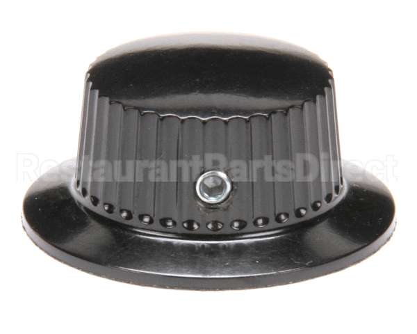 7000618 Antunes Cw-45740 Thermostat