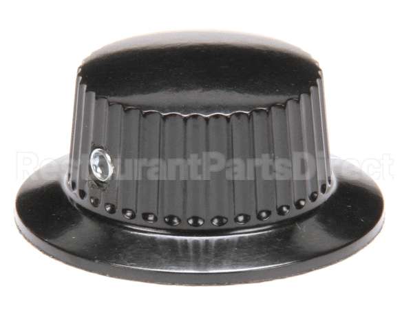 7000618 Antunes Cw-45740 Thermostat