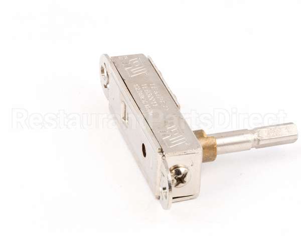 7000619 Antunes Cw-45764A Thermostat