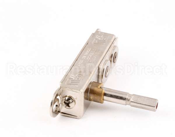 7000619 Antunes Cw-45764A Thermostat