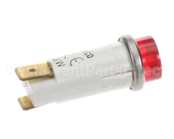 7000620 Antunes Cw-45380-1 Indicator