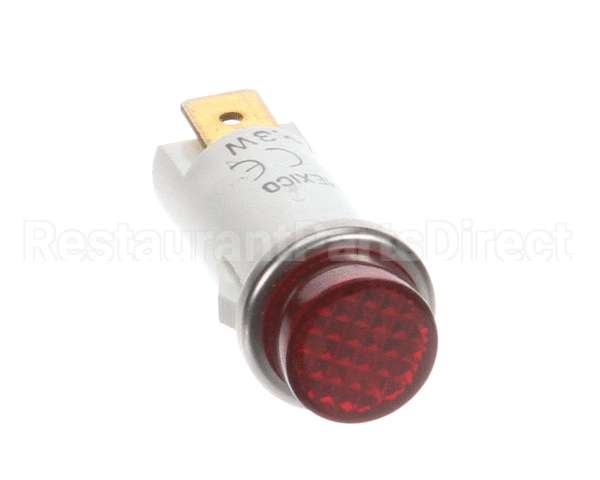 7000620 Antunes Cw-45380-1 Indicator