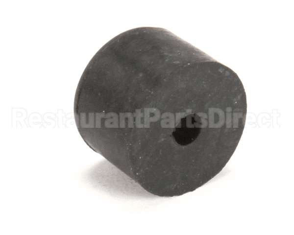 7000623 Antunes Cw-45955 Rubber Foot