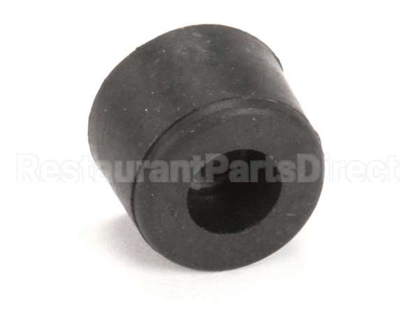 7000623 Antunes Cw-45955 Rubber Foot