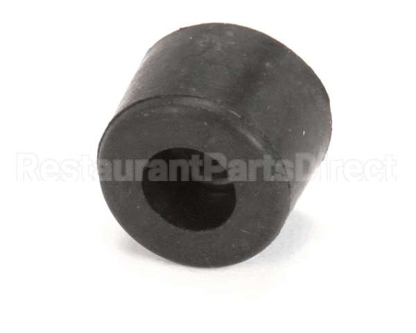 7000623 Antunes Cw-45955 Rubber Foot