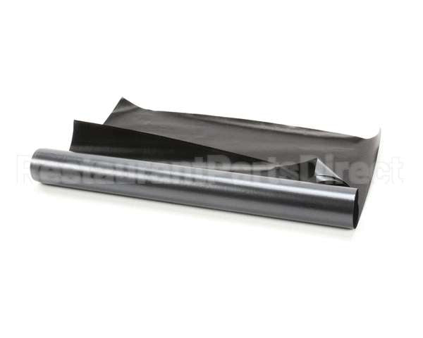 7000625 Antunes Sheet, Platen Cover
