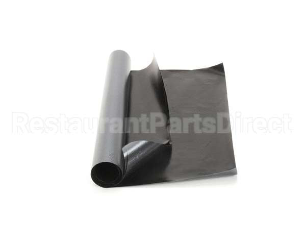 7000625 Antunes Sheet, Platen Cover