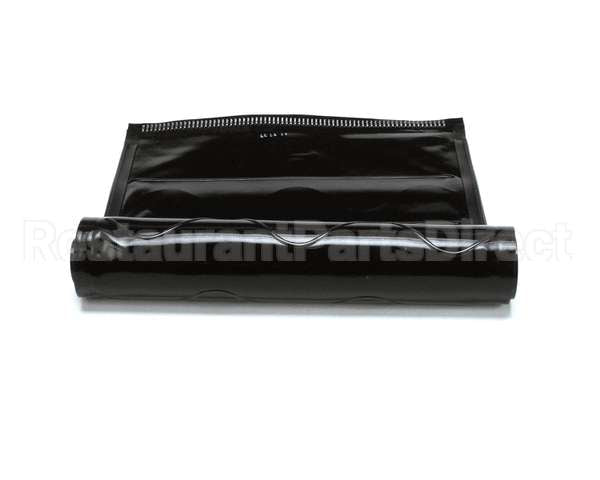 7000634 Antunes Hct-2010 Single, Silicon Belt