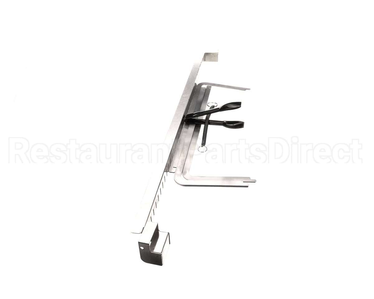 7000636 Antunes Divider Kit, Drr-50
