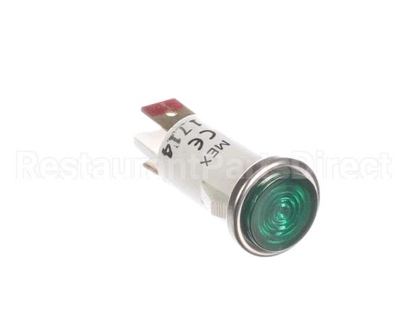 7000642 Antunes Indicatr Light Replacemt Kit (