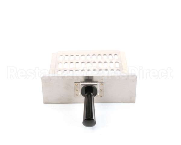 7000643 Antunes Spatula Replacement Kit