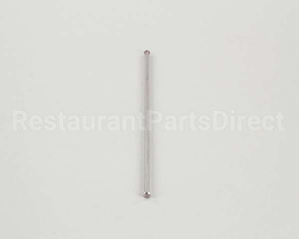 7000644 Antunes Conveyor Cover Rod Kit