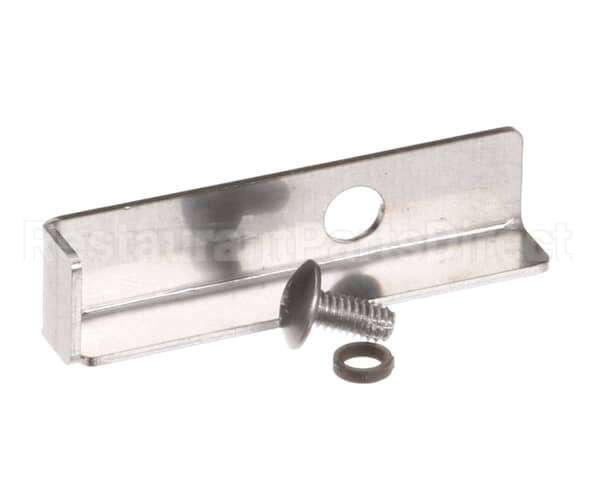 7000648 Antunes Lock Lever Kit (Rh)