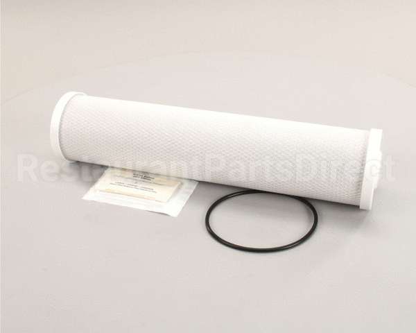 7000669 Antunes Carbon Element Kit