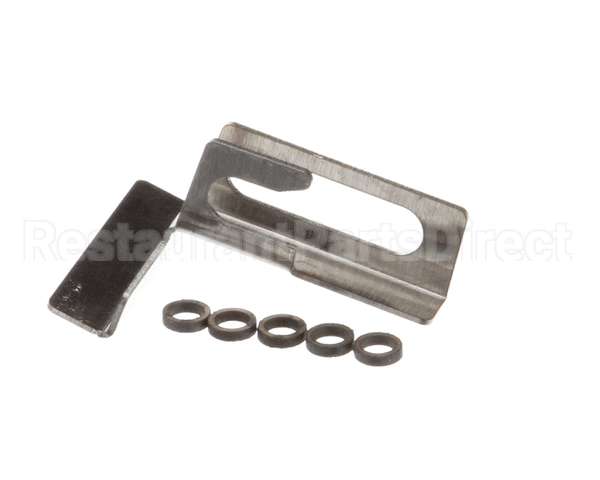 7000671 Antunes Kit, Ut/Ct Retaining