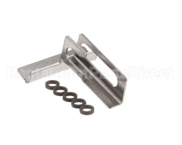 7000671 Antunes Kit, Ut/Ct Retaining