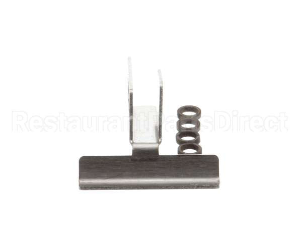 7000671 Antunes Kit, Ut/Ct Retaining