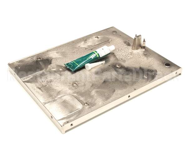 7000674 Antunes Platen Kit Mes-1200