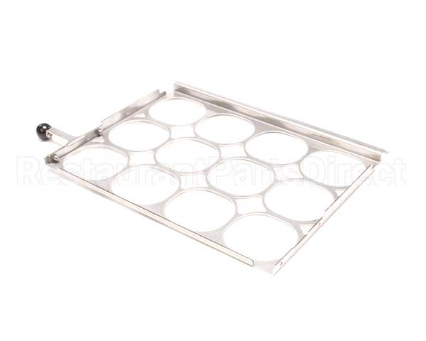 7000677 Antunes 12-Egg Rack Replacement