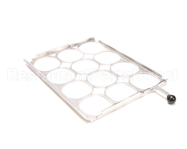 7000677 Antunes 12-Egg Rack Replacement