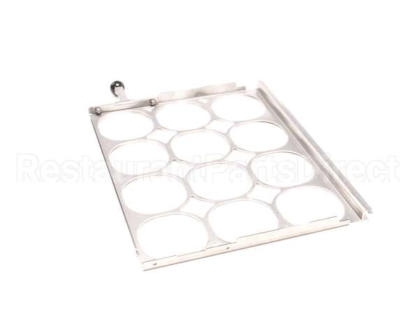 7000677 Antunes 12-Egg Rack Replacement