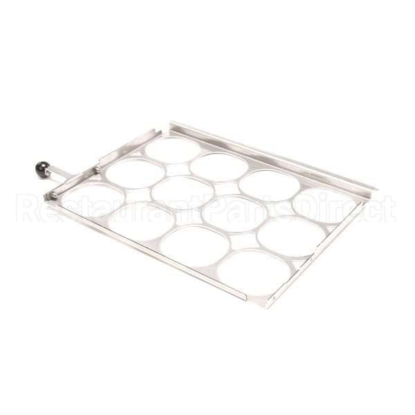 7000677 Compatible Roundup 12-Egg Rack Replacement