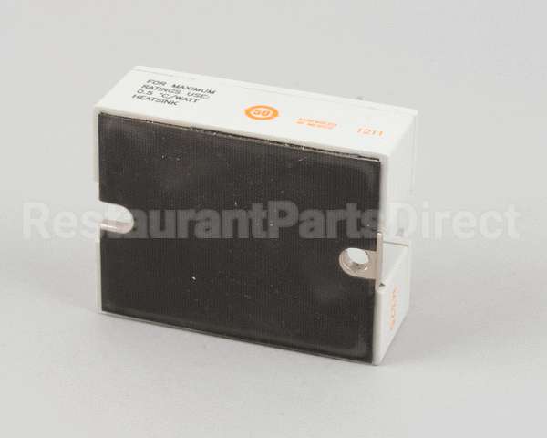 7000678 Antunes Ct Wire Set And Ssr