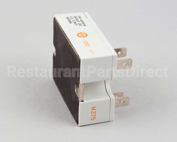 7000678 Antunes Ct Wire Set And Ssr