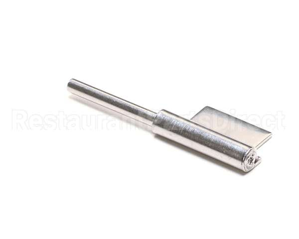 700068 Franke Hinge
