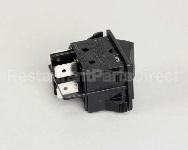 7000680 Antunes Kit, Rocker Switch