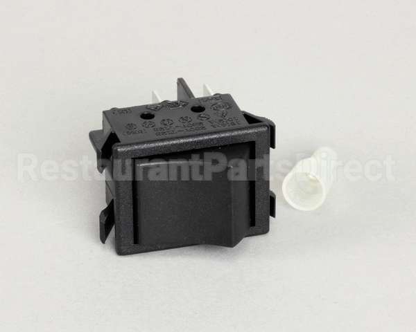 7000680 Antunes Kit, Rocker Switch