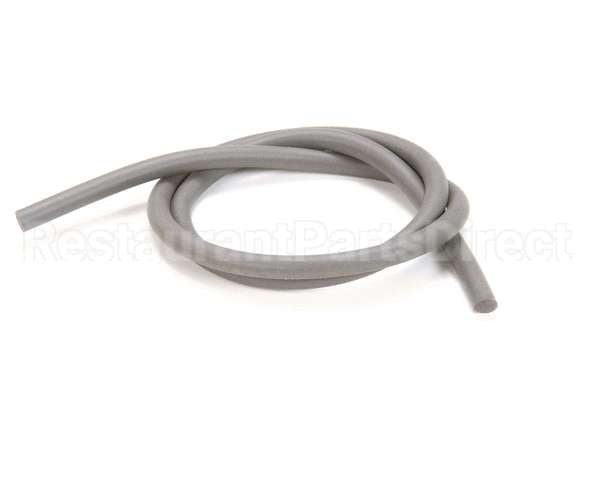 7000681 Antunes Top Cover Gasket Kit