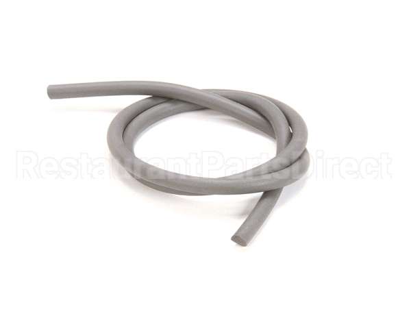 7000681 Antunes Top Cover Gasket Kit