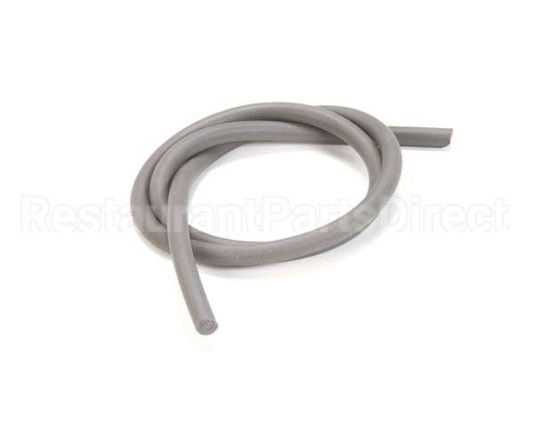 7000681 Antunes Top Cover Gasket Kit