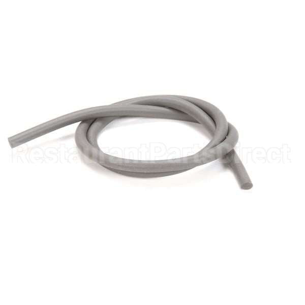 7000681 Compatible Roundup Top Cover Gasket Kit