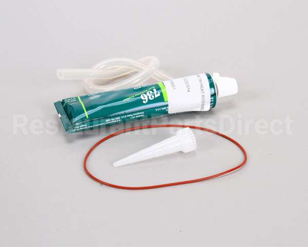 7000682 Antunes Generator Fitting Kit