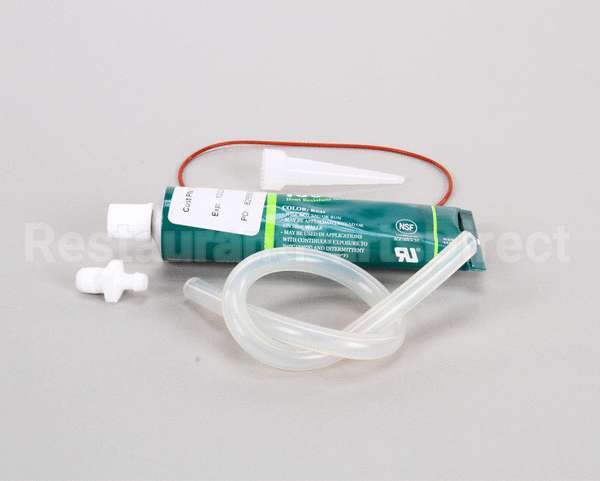 7000682 Antunes Generator Fitting Kit