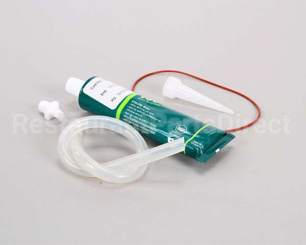 7000682 Antunes Generator Fitting Kit