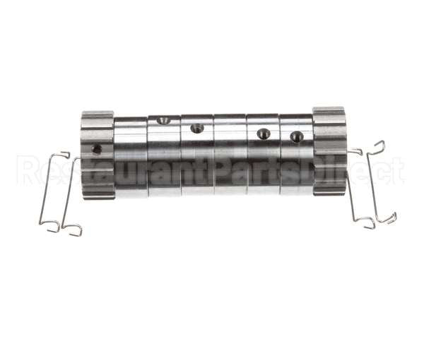 7000683 Antunes Kit, Drive Sprocket