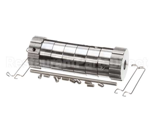 7000683 Antunes Kit, Drive Sprocket