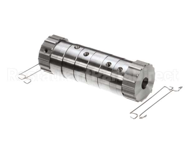 7000683 Antunes Kit, Drive Sprocket