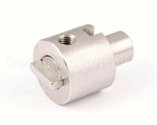 7000692 Antunes Mechanical Butter Wheel